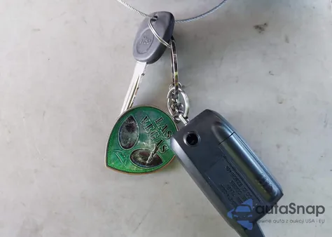 2005 Chevrolet Silverado 1500 Ls/Work Truck/Z71 z USA, uszkodzony, nr VIN 1GCEK14T75Z277550